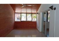 Casas, Alquiler, Barranquilla - $5.500.000