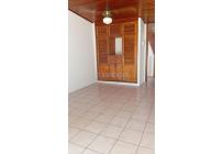 Casas, Alquiler, Barranquilla - $5.500.000