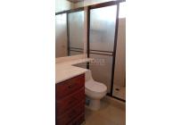 Casas, Alquiler, Barranquilla - $5.500.000
