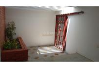 Casas, Alquiler, Barranquilla - $5.500.000
