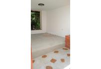 Casas, Alquiler, Barranquilla - $5.500.000