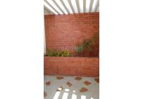 Casas, Alquiler, Barranquilla - $5.500.000