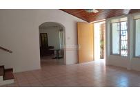 Casas, Alquiler, Barranquilla - $5.500.000