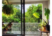 Apartamentos, Venta, Ciudad Bochalema - $348.000.000