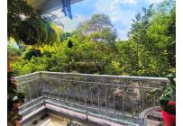 Apartamentos, Venta, Ciudad Bochalema - $348.000.000
