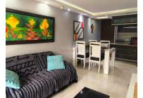 Apartamentos, Venta, Ciudad Bochalema - $348.000.000