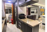 Apartamentos, Venta, Ciudad Bochalema - $348.000.000
