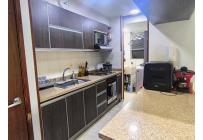 Apartamentos, Venta, Ciudad Bochalema - $348.000.000