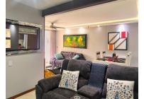 Apartamentos, Venta, Ciudad Bochalema - $348.000.000