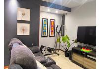 Apartamentos, Venta, Ciudad Bochalema - $348.000.000