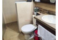 Apartamentos, Venta, Ciudad Bochalema - $348.000.000
