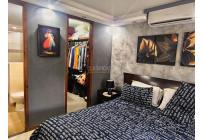 Apartamentos, Venta, Ciudad Bochalema - $348.000.000