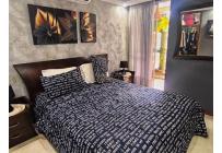 Apartamentos, Venta, Ciudad Bochalema - $348.000.000