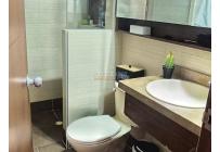 Apartamentos, Venta, Ciudad Bochalema - $348.000.000