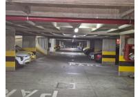 Apartamentos, Venta, Ciudad Bochalema - $348.000.000