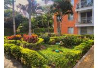 Apartamentos, Venta, Ciudad Bochalema - $348.000.000