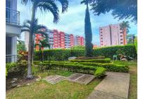 Apartamentos, Venta, Ciudad Bochalema - $348.000.000