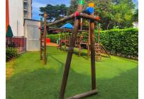 Apartamentos, Venta, Ciudad Bochalema - $348.000.000