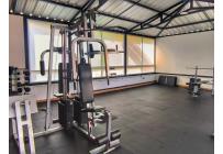 Apartamentos, Venta, Ciudad Bochalema - $348.000.000