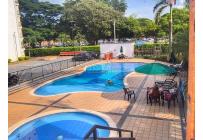 Apartamentos, Venta, Ciudad Bochalema - $348.000.000