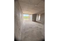 Apartamentos, Venta, Ciudad Pacifica - $240.000.000
