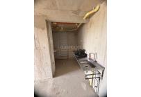 Apartamentos, Venta, Ciudad Pacifica - $240.000.000
