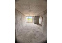 Apartamentos, Venta, Ciudad Pacifica - $240.000.000