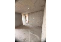 Apartamentos, Venta, Ciudad Pacifica - $240.000.000