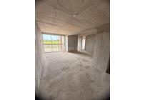Apartamentos, Venta, Ciudad Pacifica - $240.000.000