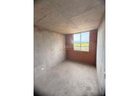 Apartamentos, Venta, Ciudad Pacifica - $240.000.000