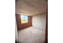 Apartamentos, Venta, Ciudad Pacifica - $240.000.000