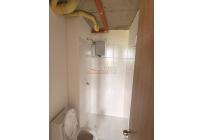 Apartamentos, Venta, Ciudad Pacifica - $240.000.000