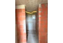 Apartamentos, Venta, Ciudad Pacifica - $240.000.000