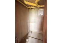 Apartamentos, Venta, Ciudad Pacifica - $240.000.000