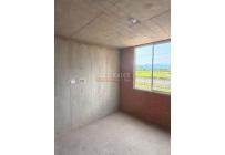 Apartamentos, Venta, Ciudad Pacifica - $240.000.000