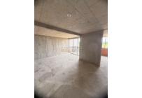 Apartamentos, Venta, Ciudad Pacifica - $240.000.000