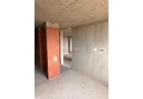 Apartamentos, Venta, Ciudad Pacifica - $240.000.000