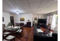 Apartamentos, Venta, Villacolombia - $240.000.000