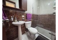 Apartamentos, Venta, Villacolombia - $240.000.000