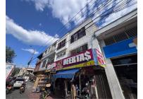 Apartamentos, Venta, Villacolombia - $240.000.000