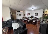 Apartamentos, Venta, Villacolombia - $240.000.000