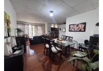 Apartamentos, Venta, Villacolombia - $240.000.000