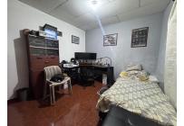 Apartamentos, Venta, Villacolombia - $240.000.000