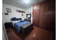 Apartamentos, Venta, Villacolombia - $240.000.000