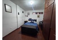 Apartamentos, Venta, Villacolombia - $240.000.000
