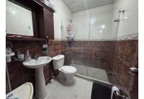Apartamentos, Venta, Villacolombia - $240.000.000