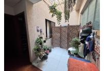 Apartamentos, Venta, Villacolombia - $240.000.000