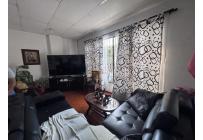Apartamentos, Venta, Villacolombia - $240.000.000