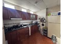 Apartamentos, Venta, Villacolombia - $240.000.000