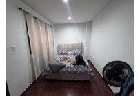 Apartamentos, Venta, Villacolombia - $240.000.000